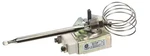 Atosa 301030004 Oem Replacement Atfs Fryer Thermostat New. Price: $141.37.