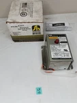 Sid Harvey R75-39R, Honeywell R8184G Burner Control Cad Cell Relay, 45 Sec. New. Price: $178.48.
