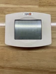 Honeywell Visionpro TH8320UP1037 7-DAY Programmable Touchscreen Thermostat Hvac Used. Price: $26.36.