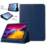 Leather Case For Apple Ipad 2ND/3RD/4TH/5TH/6TH Generation 9.7" Flip Stand Cover New. Price: $9.99.
