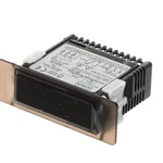 Turbo Air U28F413060 Temperature Controller Commercial Appliances New. Price: $187.83.
