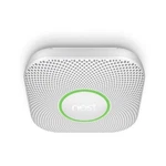 Nib Sealed Google Nest Protect Smoke Co Detector Alarm S3003LWES Wired Exp 2030 New. Price: $232.99.
