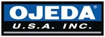 Ojeda Lock Kit Assembly (chp/nb) New. Price: $72.00.