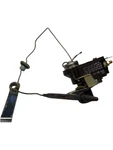 White Rodgers E12 Type 261-170 Thermostat Fast Shipping Used. Price: $64.89.