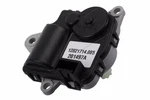 Bolt,a/c Evaporator Case Gm Oem Part 25952814 New. Price: $115.19.
