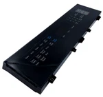 Genuine Lg Range Control Panel EBR79627601 Same Shipping & Warranty* Used. Price: $125.91.