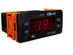 Elitech Universal Temperature Controller (multiple Models) Brand. Price: $81.30.