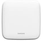Samsung Dry Contact MIM-A60UN New. Price: $76.50.