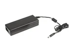 Honeywell 3011-8248-001 12V 2.5A 30W Genuine Power Supply Adapter Charger New. Price: $74.55.