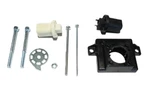 Belimo Wlf Ccv/piccv Valve Neck Extension Kit New. Price: $32.60.