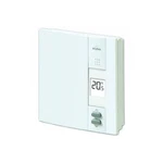 TH450/U 16.7A 120/208/240V Thermostat New. Price: $98.06.