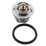 Thermostat For Kubota RTV900G RTV900W RTV1100 RTV1140 Utility Vehicles New. Price: $11.77.