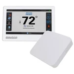 American Standard UX360 ALINK360A2VVUA New. Price: $900.00.