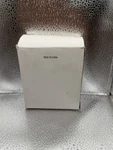 Coleman 025-38746-000 Heat Cool Thermostat Low Voltage Snap Action 1C26-119 New. Price: $79.99.