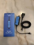 Trolmaster DCC-1 Dual Condition Adapter Hydro-x Control System Used. Price: $15.00.
