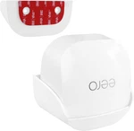 Wall Mount For Eero 6 Plus Dual-band Mesh Wi-fi (strongly Adhesive Two-way Ins New. Price: $24.99.