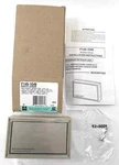 New White Rodgers F145-1049 Nos Remote Sensor F1451049 In Box. Price: $24.00.