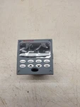 Farm Fans Honeywell 056-1811-1 Digital Control System New. Price: $1150.00.