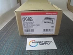 Honeywell CPO-RS5 Room Controller New!. Price: $499.95.