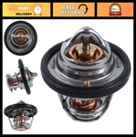 Thermostat Kioti CK25 CK27 CK30 DK35 DK45 DS3510 LK30 High-performance Rep New. Price: $52.99.