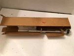 Honeywell C7046C 1000 Fast Response Discharge Sensor New Old Stock. Price: $24.99.