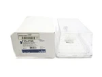 Emerson F29-0198 Nsmp New. Price: $21.00.