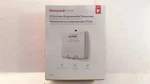 Honeywell CT31A Non-program Thermostat 1H/1C Single Stage Heat/cool 085267262415 Open. Price: $13.88.