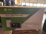 Trane Therm TCONT930AS52D New. Price: $200.00.