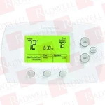 Honeywell TH6110D1005 / (new In Box). Price: $165.00.