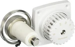 Honeywell T104B1038 Zone Valve Operator With Remote Temperature Sensing New. Price: $138.68.