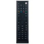 Zdalamit VUR11 Replacement Remote Control Commander For Vizio E420VA Black Open. Price: $10.29.