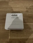 Honeywell Home CT30A1005 Standard Manual Economy Thermostat Used. Price: $9.99.
