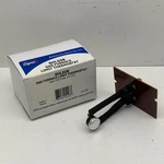 Supco SHL508 Gas Furnace Limit Thermostat Open 190 F, Close 170 New. Price: $16.99.