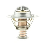 For Chevy Camaro 1982-1986 Motorad 7227-195 Fail Safe Series Thermostat New. Price: $17.81.