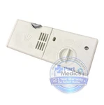 1YR Warranty Oem Frigidaire Dishwasher Detergent Dispenser 154574401 AP3958766 Used. Price: $27.85.