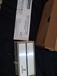 Goodman Model Number HPTA18-60 Thermostat Brand New In Box. Price: $111.50.