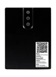 Rinnai Recirculation Wireless Module - RWM200 New. Price: $139.50.