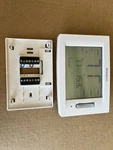 Braeburn 6425 Thermostat Used. Price: $50.00.
