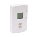 Honeywell TH1110DV1009/U PRO1000 1H/1C Non-prgrmbl New. Price: $57.06.