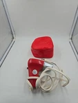 Celebrity Thermostat Control Model # 750018 Used. Price: $26.39.