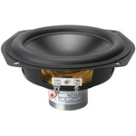 Dayton Audio ND140-4 5-1/4" Aluminum Cone Midbass Driver New. Price: $41.93.