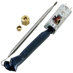 Cma Dishmachines Thermostat For - Part# 13417.89 New. Price: $108.95.