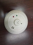 Cwsi 350 Carbon Monoxide Detector W/transmitter Used. Price: $22.99.
