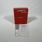 Honeywell RCHT9510WFW2001 Smart Thermostat 7-DAY Programmable Wifi Open. Price: $114.99.