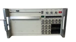 Honeywell 1858-T790G Visicorder Oscillograph Free Shipping Used. Price: $599.99.