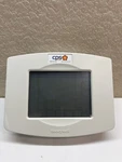 Honeywell TH8320UP1037 Programmable Thermostat TH8000 Series Touchscreen For. Price: $27.16.