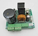 Trane X13650797-06 Rev Power Supply Circuit Board *great Condition* Used. Price: $63.90.