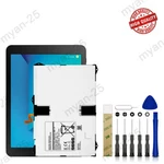 New EB-BT825ABA EB-BT825ABE Battery For Samsung Galaxy Tab S3 9.7 SM-T820. Price: $19.99.