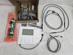 Carrier KSACN0801AAA Wired Wall Controller. Parts Are Listed In Description New. Price: $125.00.