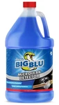 Refrigeration Technologies Big Micro Leak Detector Gal, Blue (RT100G) New. Price: $68.58.